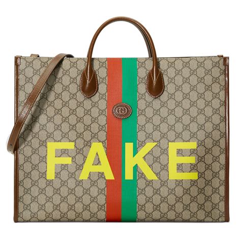 knock off mens gucci bag|where to buy fake gucci.